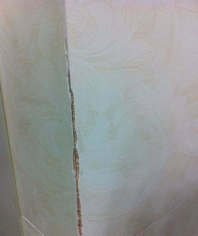 墙砖打孔打坏怎么办视频(墙砖打孔打坏怎么办视频教学) 墙砖打孔打坏怎么办视频(墙砖打孔打坏怎么办视频教学)