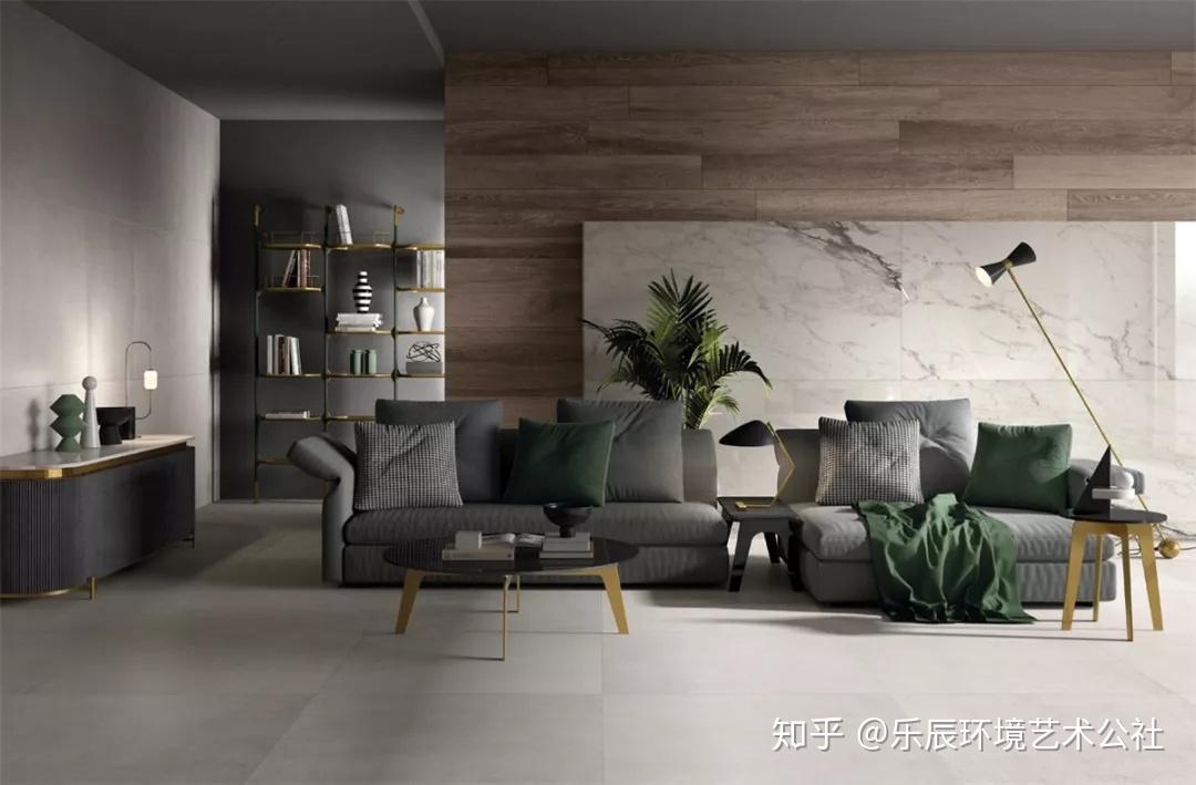 瓷砖修复前景如何(瓷砖修复前景如何呢) 瓷砖修复前景如何(瓷砖修复前景如何呢)