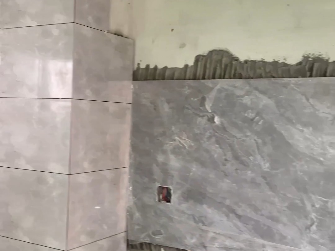 瓷砖越硬越好吗(瓷砖越硬越好吗怎么样) 瓷砖越硬越好吗(瓷砖越硬越好吗怎么样)