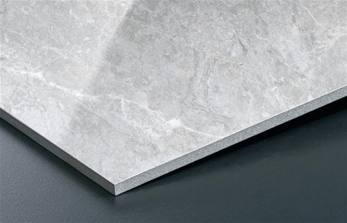 瓷砖硬度大好不好用(瓷砖的硬度与砖的质量好坏有什么关系)