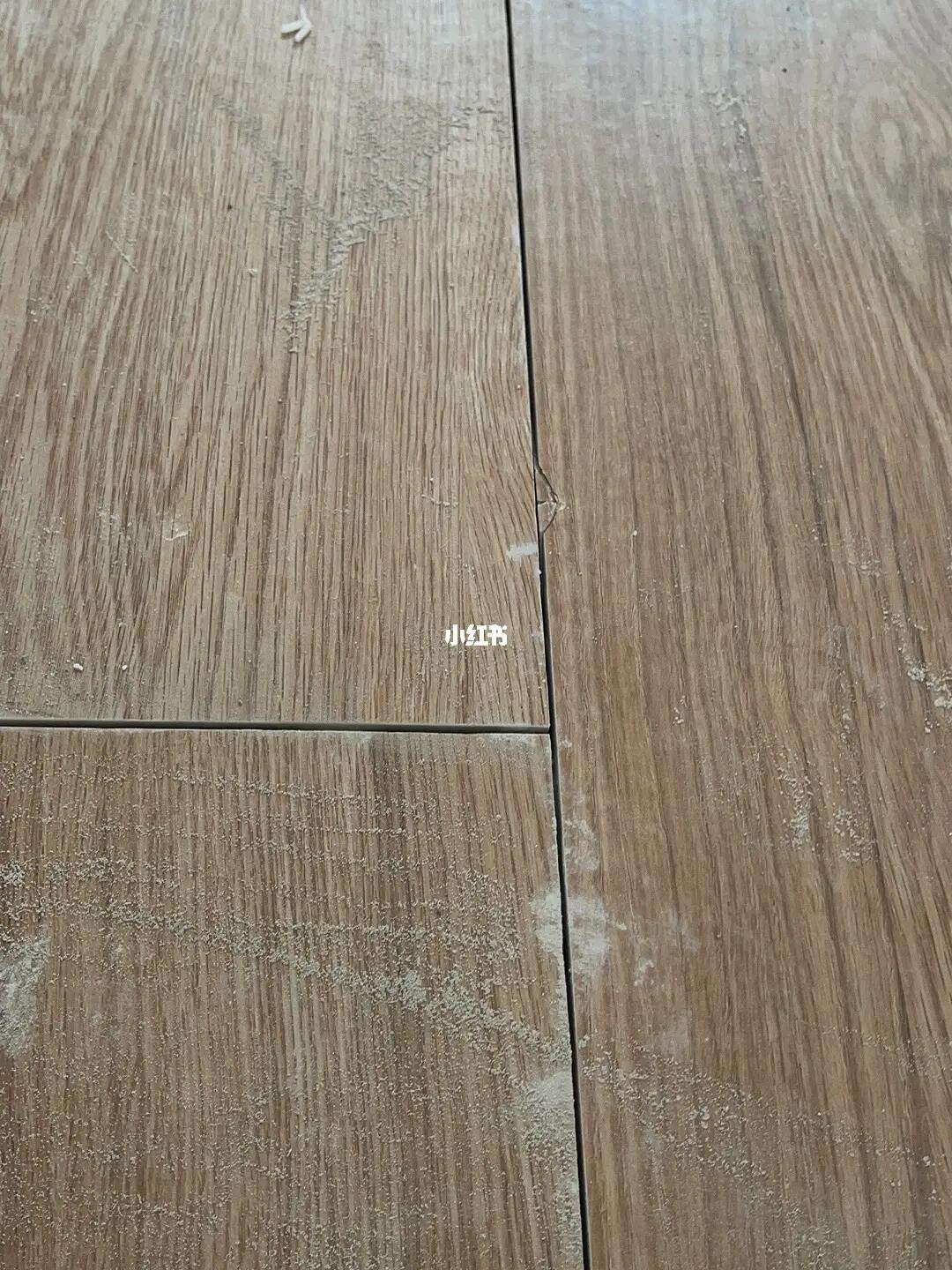 墙上的瓷砖烂了怎么办(墙上瓷砖烂了一块怎么补救) 墙上的瓷砖烂了怎么办(墙上瓷砖烂了一块怎么补救)