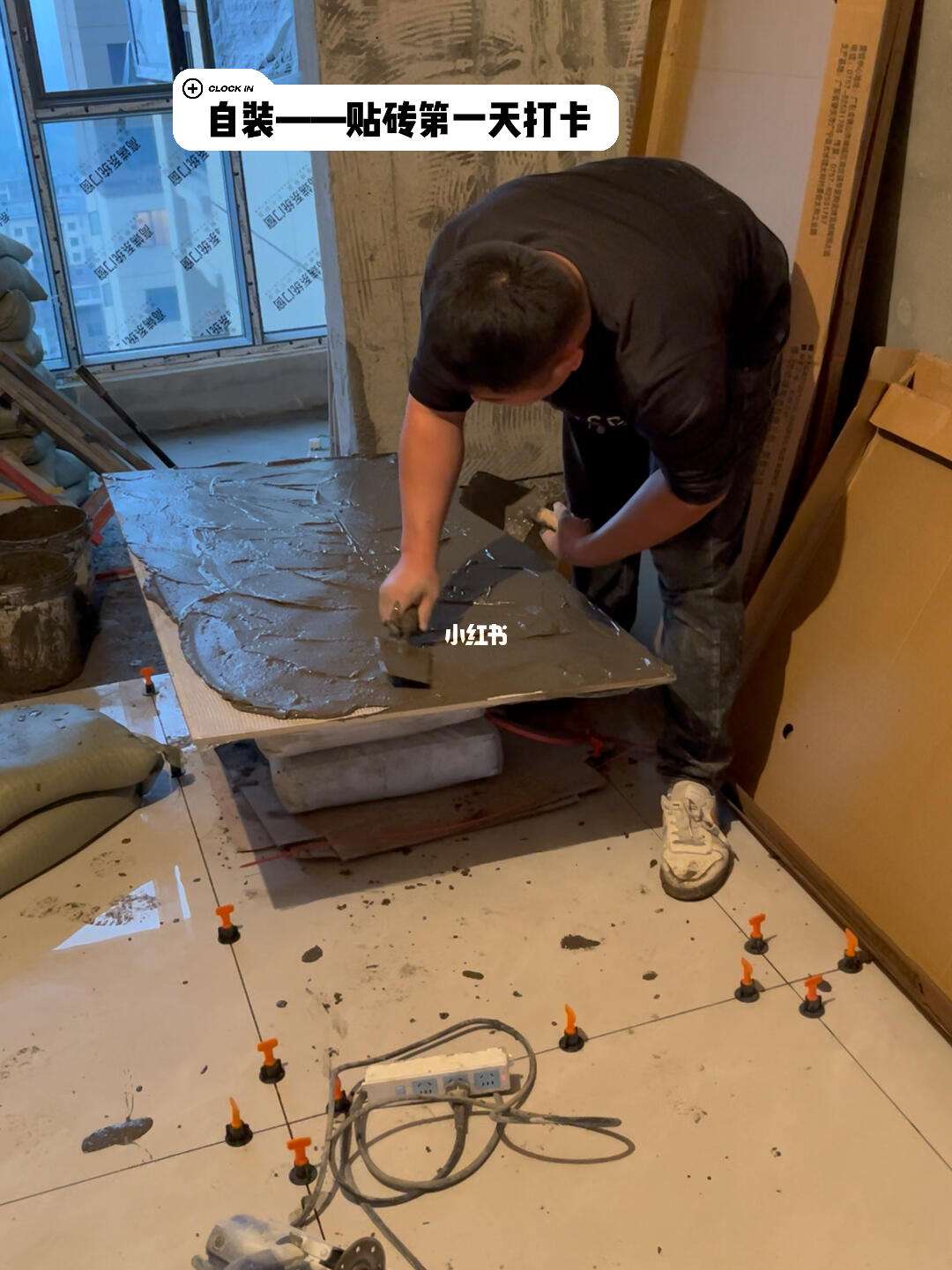 墙砖坏了怎么办视频教学(墙面砖坏了一块怎么能补进一块新的) 墙砖坏了怎么办视频教学(墙面砖坏了一块怎么能补进一块新的)