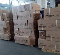 瓷砖切割生意赚钱吗(瓷砖切割生意赚钱吗知乎) 瓷砖切割生意赚钱吗(瓷砖切割生意赚钱吗知乎)